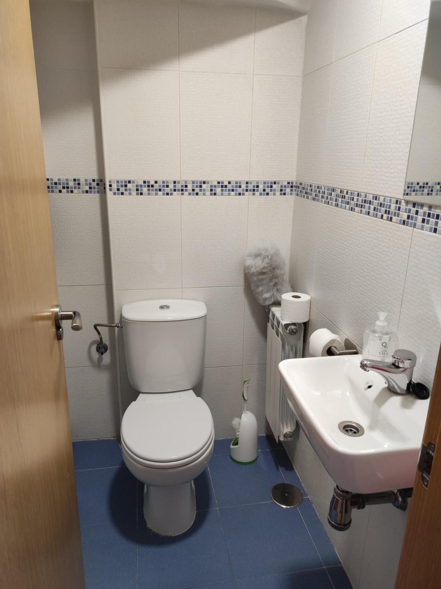Apartamento Familiar Con Piscina Licencia 14721 Camarma de Esteruelas المظهر الخارجي الصورة